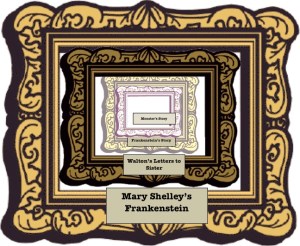 Milsom Frame Narrative Image